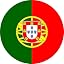 Portuguese