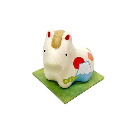 a xmR߁ij 2026NߔNx ߍ ߁iЂ̂E܁j xu  ERhE Փ { Ε N 蕨 nau N xmR  ~ E} 