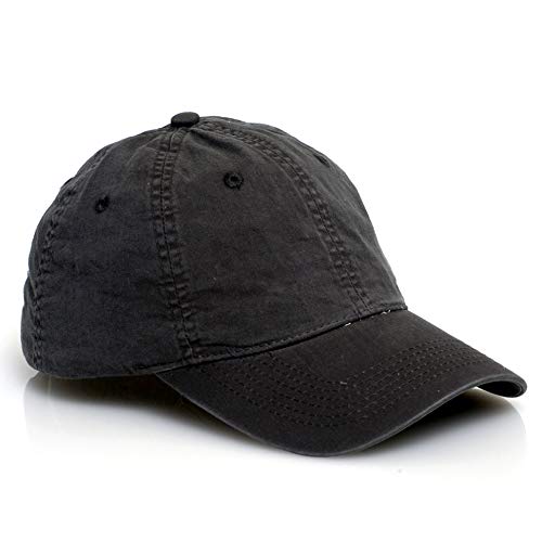 Pacific Headwear - V57 | Vintage Cotton 