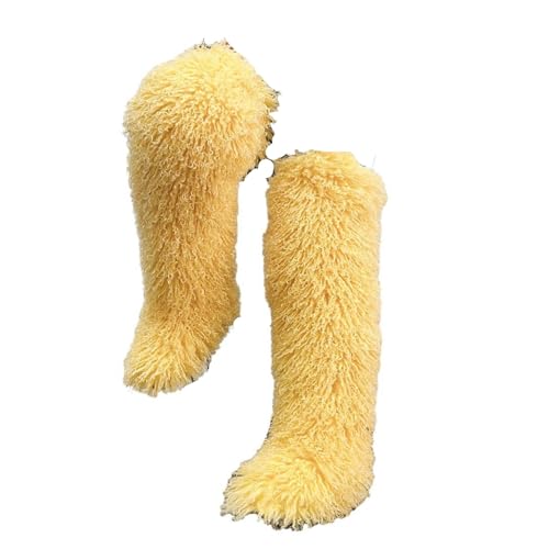 [Taopagii] t@[u[c fB[X Ou[c ё  傫TCY jp [hn Xg[gt@V Bn _X   y h  EC^[ ~ ϋv 72cmrCG[ 25.5 cm