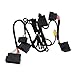 PNP Conversion Power Harness HC3Z 19A387 B 4in to 8in for MyFord System SYNC 1 to SYNC 3 System for MKX MKZ MKT MKC Super Load Power Harness Adapter and USB Interface Module Adapter