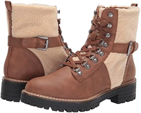 In-Depth Review of DV Dolce Vita Algery Boot | Image 6