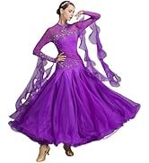 Small manufacture image 11