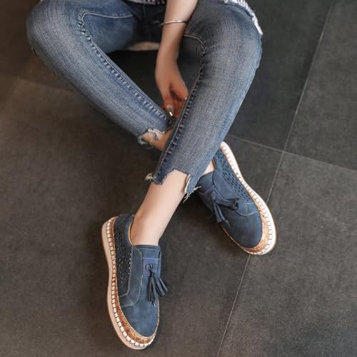 Dotmalls Shoes, Dotmalls Sneakers for Women, Dotmalls Shoes Women Sneakers 5