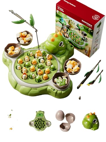 Ghbunuz ނQ[AoXߋA360 x]AytA}OlbgA3 ΁A5 ΁A7 ΂̂qlɓKĂ܂Bq̓ANX}XAaɍœKȃMtgłB (y{fzނudro[Wv}Olbg LTCY)