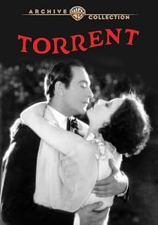 The Torrent