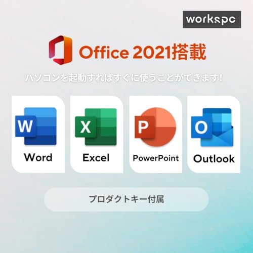 undefined 【整備済み品】軽量小型タブレットPC Surface Go 2 ■ 10.5 インチ PixelSence ディスプレイ(1920x1280) - 第8世代 Core m3 - メモリ8GB - SSD128GB - Windows Hello - Type-C - WiFi&Bluetooth - MS Office 2021 - Win11 の商品画像 5