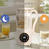 HISUEKIG B0FGY5JYKV lato 4