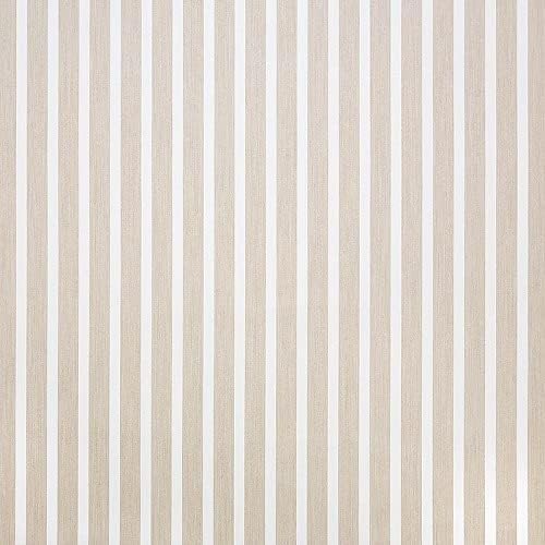 Sunbrella Shore Linen 56054-0000 Indoor/Outdoor Upholstery Fabric