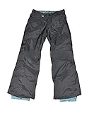 Matériau du dessus : 100% polyester