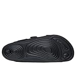 Skechers mens Foamies Arch Fit Cali Surf - Image 2