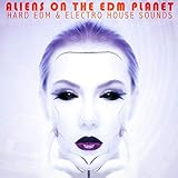  Lost Memory (Funky Zagor Mix)