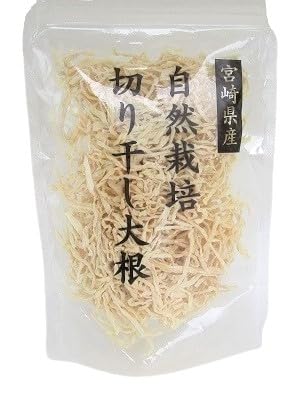 SHUN@{茧Y@R͔|@؂花卪@50g@x2Zbg