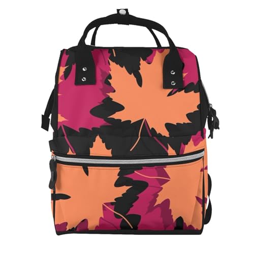 [NN`F] }U[YobO gt H t }U[YbN bN ނobO bNTbN PcobN ւobO e @\ h   ߉\ s ʋ fB[X Y