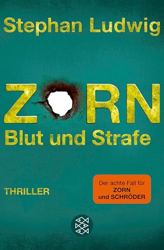 Valdemar Manufaktur essbare Premium HIBISKUS-Blüten, 500ml (Rosella) - HANDVERPACKT In Deutschland