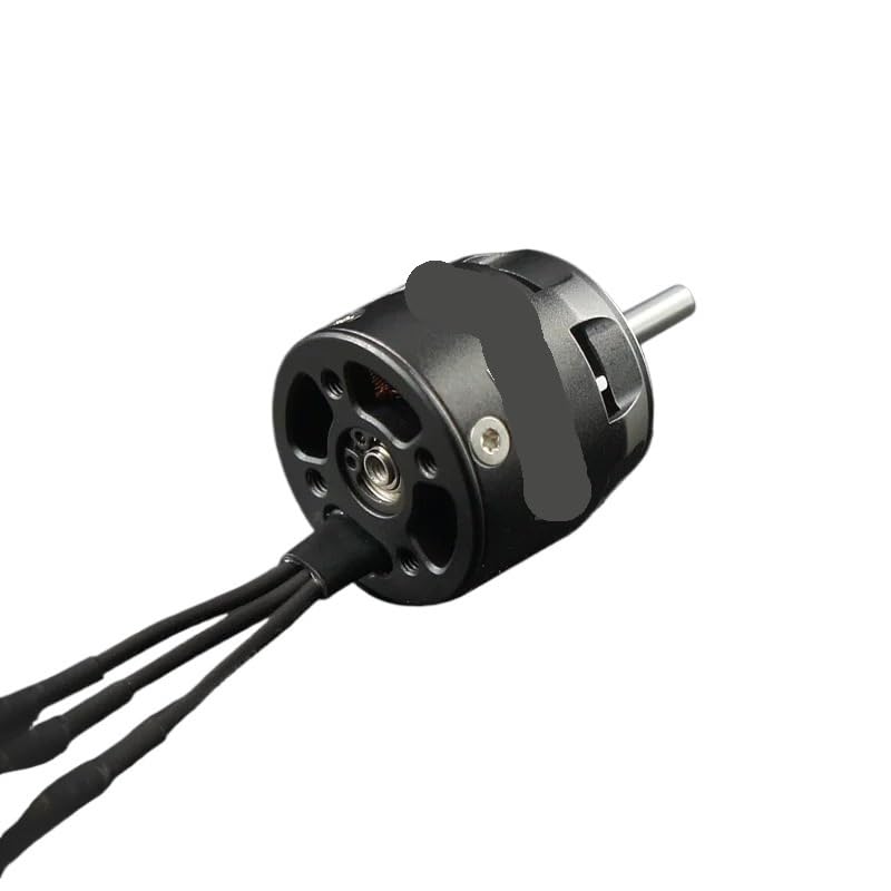 ロイヤル・コペンハーゲン シャンパングラス ネプチューン ペア 美品】ロイヤル・コペンハーゲン シャンパングラス ネプチューン ペア