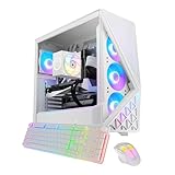 Compare iBUYPOWER Slate (SWI7N56T02) vs other computers