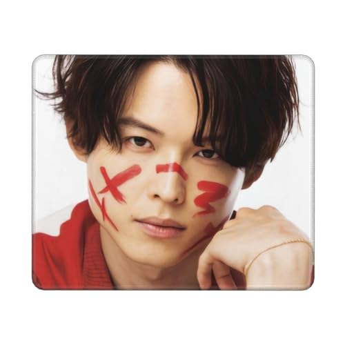 kl (7) ~߃o[x[X }EXpbh 25×30×0.3cm ItBX/Q[/wK JX^}CY 