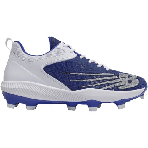 Image of New Balance Men's Fuelcell 4040 V6 Baseball Cleats