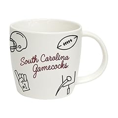 South Carolina Gamecocks