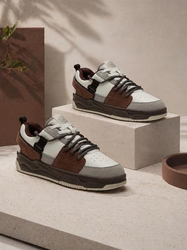 Image of WROGN Mens Wvcs194 Sneaker