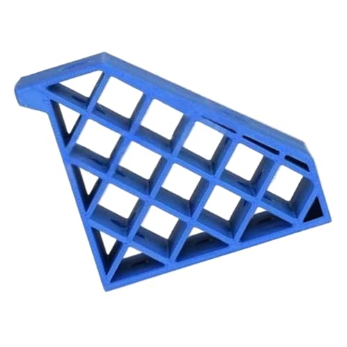 Xm[{[h Ǌ|, Xm[{[h  [,XP[g{[h W X^h - XL[ X|[c W K[W rO[ T[t{[h XP[g{[hp