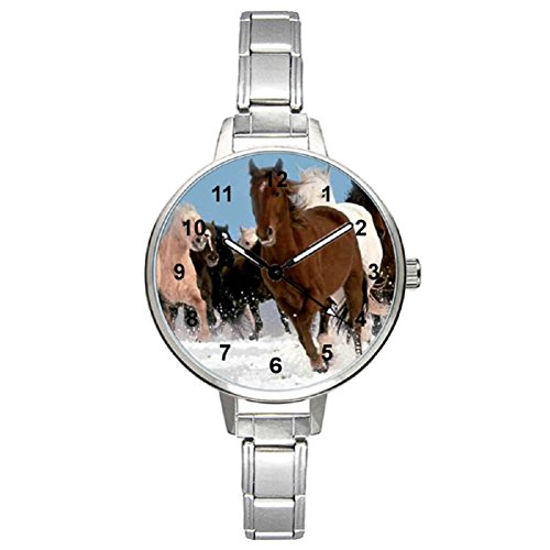 Best Horse Breeding For Dummies 2023 Where to Buy?