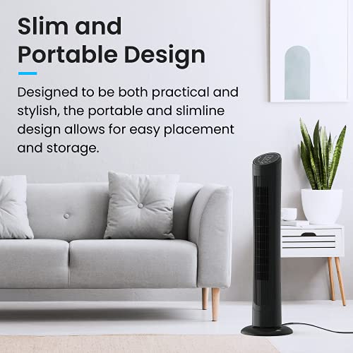 https://m.media-amazon.com/images/I/41cg9PcdOUS._SL500_.jpg