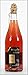 Produktbild NAGILA Secca kosher, Koscherer Sparkling Wine aus Rheinhessen, vegan Rosé Sparkling Rabbinat Barkahn Düsseldorf und Mordechai Bistritzky Zefat/Galil