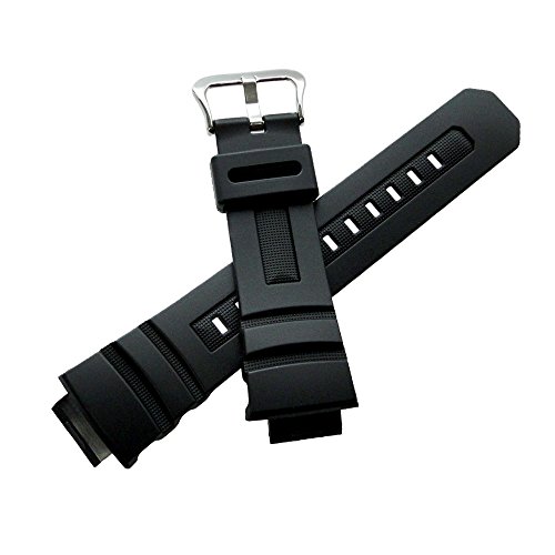 [JVI]  g-shockp xg 10273059 Ή AW-590 AW-591 AWG-100BR AWG-100 AWG-101 AWG-M100 p oh (1.t)