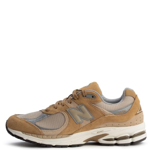 View 2