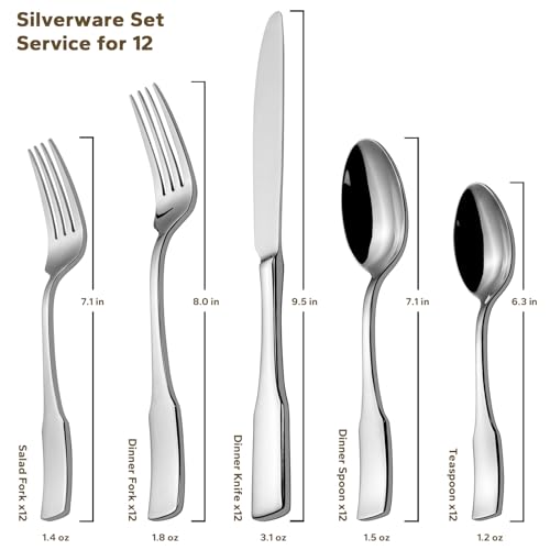 Alata-Kate-65-Piece-Silverware-Set-with-Utensil-Serving-Set-Service-for-12-Stainless-Steel-Flatware-Set-Mirror-Polished-Cutlery-Set-Dishwasher-Safe