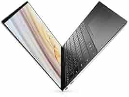 【訳アリ】DELL XPS 9300 第10世代Core i7 Amazon.com: Dell XPS 13 9300 Laptop, 13.4 FHD (1920 x 1200