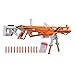 Produktbild Hasbro Nerf C1895EU4 Nerf N-Strike Elite AccuStrike Raptorstrike, Spielzeugblaster