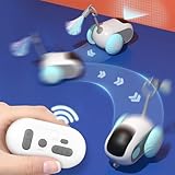 NEOVSUNY B0D1N1FYJ4 lato 4