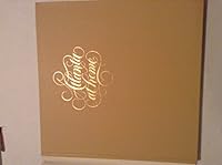 Atlanta at home: Photographs B0006E2A26 Book Cover