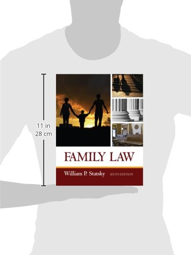 Family Law #TOP1