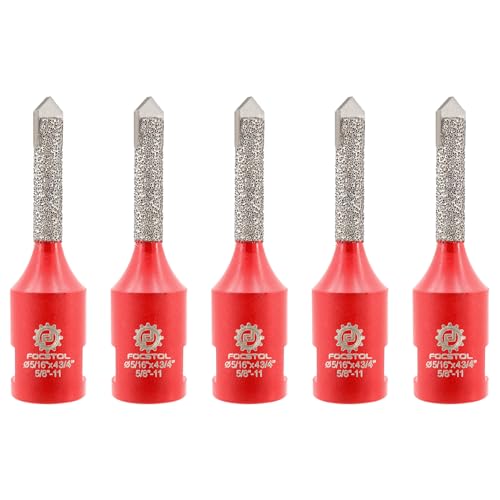 Best Raking Out Toolfor Brickwork