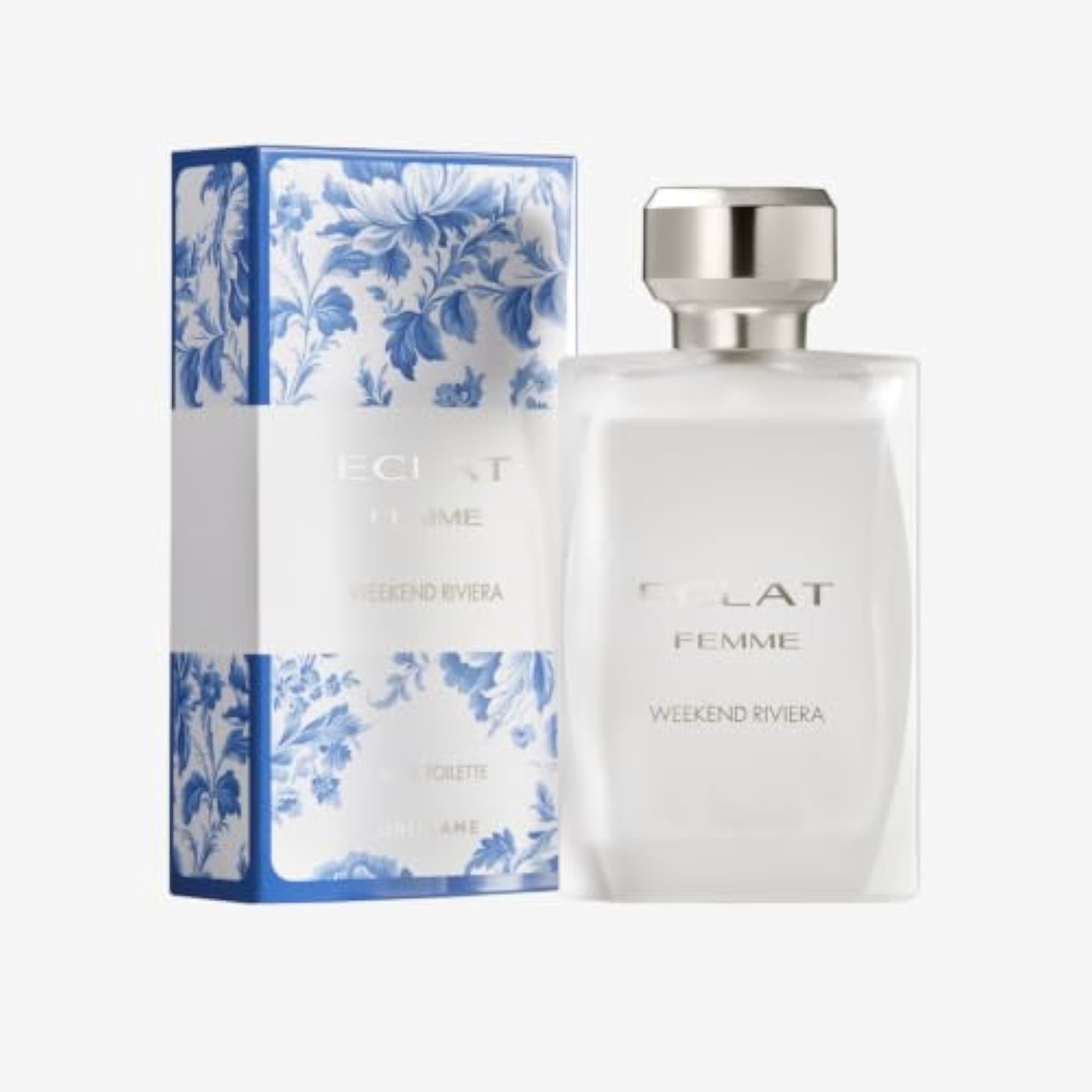 Women's Femme Weekend Riviera Eau de Toilette 50ml