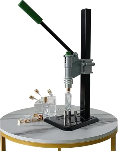 蓮fXNgbvrLbp[ƃLbsO}VA߉\i0.79-11.02C`jADIYGbZVICA[IATvA}XJ{gp̍Xv[V[[c[(2ml)