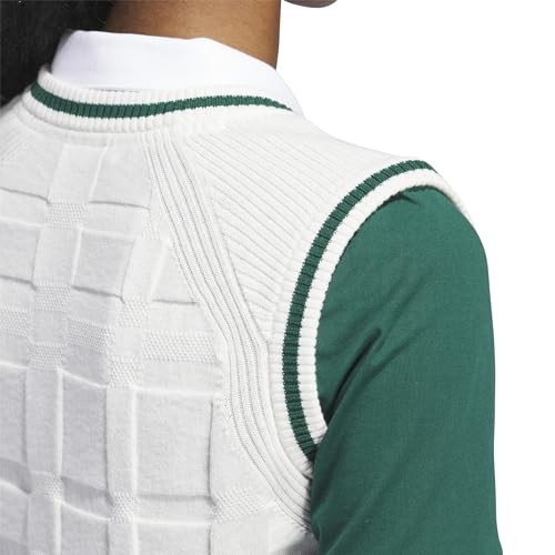 adidas Colete feminino Go-to