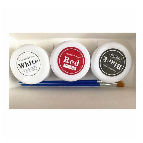 ԃsG{fByCguVtnEBϊGzSRXvCNԃ{fByCgZbg