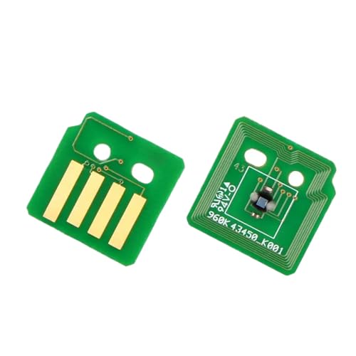 Puce de toner 006R01459 ressuscitez votre WorkCentre 7120
