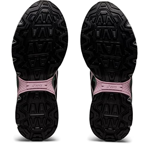 Image of ASICS Women's Gel-Venture 8 Running Shoes