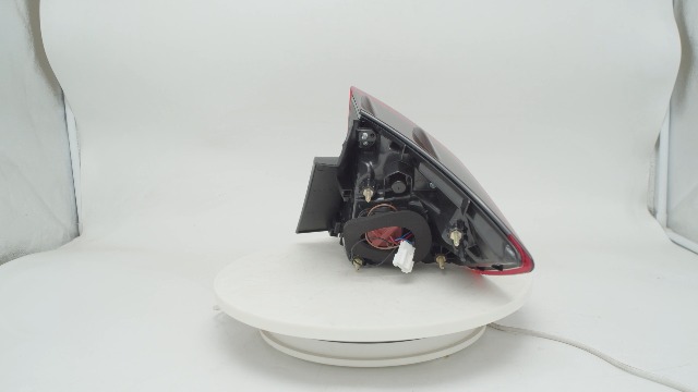 ベルイルの燈台 Amazon.com: Compatible With Hyundai Sonata 2020 2021 2022