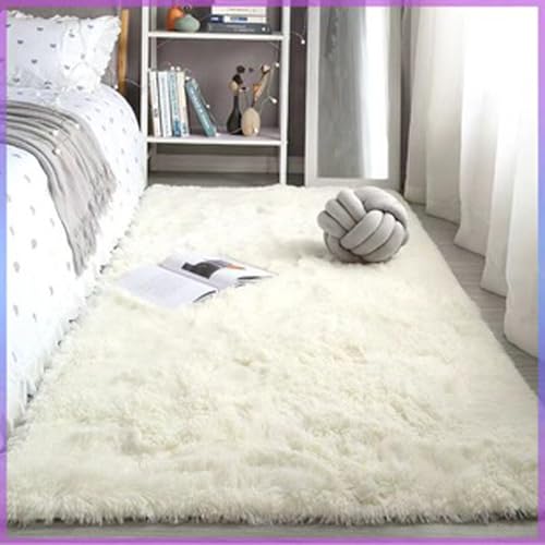 Tapis de sol en polyester de qualité supérieure avec base robuste