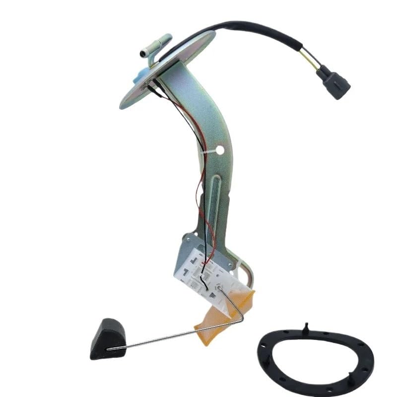 Capteur de niveau de carburant haute précision pour RAV4 XA10 77017-42020