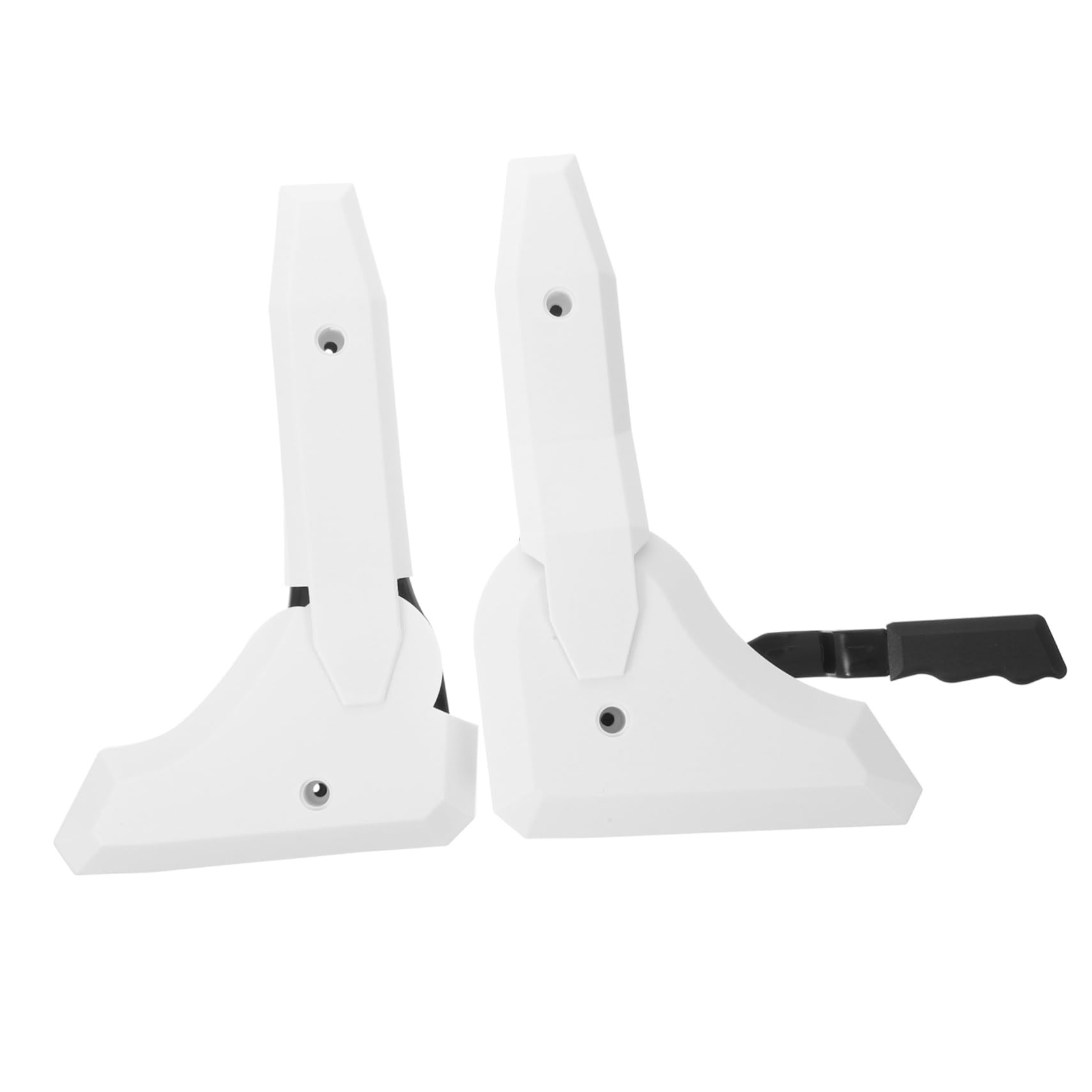 Chaise de gaming angle accessoire fauteuil de bureau remplaçant