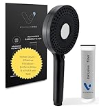 Vshower Pro