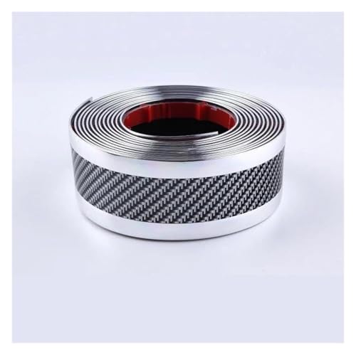 ԗpTChXJ[g 1[g 3cm hAveN^[ op[X^CO J[{t@Co[ DIY {fBg[fBOXgbv fJ[Xebv X|C[TChXJ[g(100X3cm Silver Black)